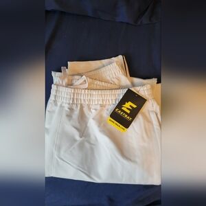 Eastbay GymTech Athletic Pants Mens XL NWT